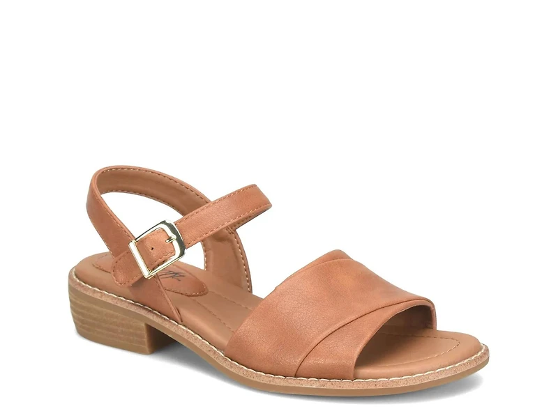 Nani Sandal