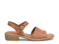 Nani Sandal