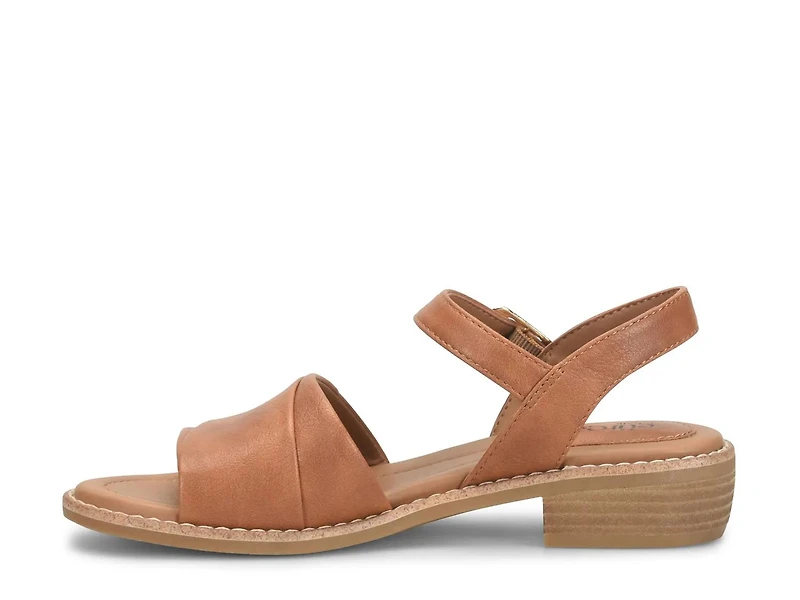 Nani Sandal