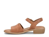 Nani Sandal