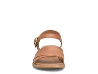 Nani Sandal