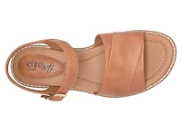 Nani Sandal