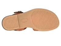 Nani Sandal