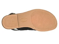 Nessie Sandal