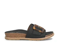 Galilee Sandal
