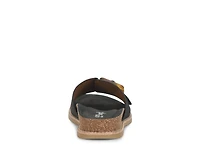 Galilee Sandal