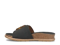 Galilee Sandal