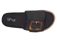 Galilee Sandal