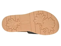 Galilee Sandal