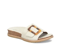 Galilee Sandal