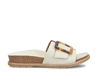 Galilee Sandal