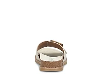 Galilee Sandal