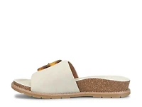 Galilee Sandal
