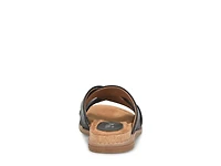 Eirene Sandal