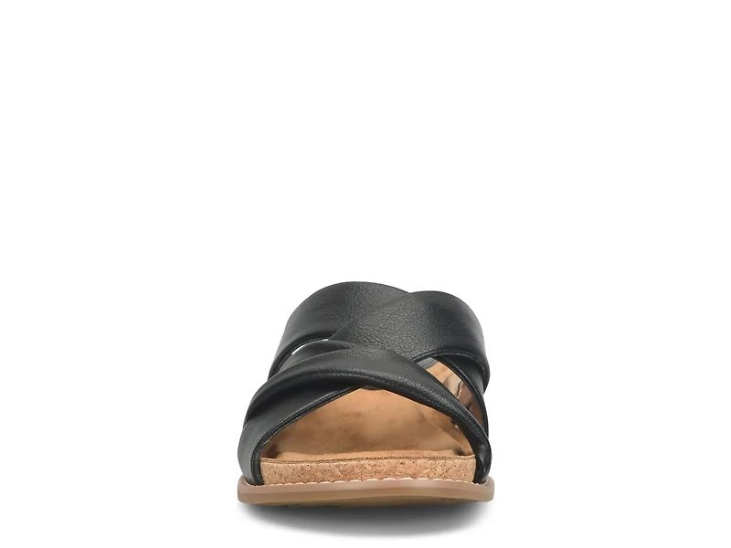 Eirene Sandal