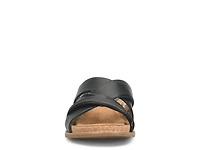 Eirene Sandal
