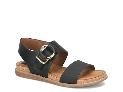 Emmalyn Sandal