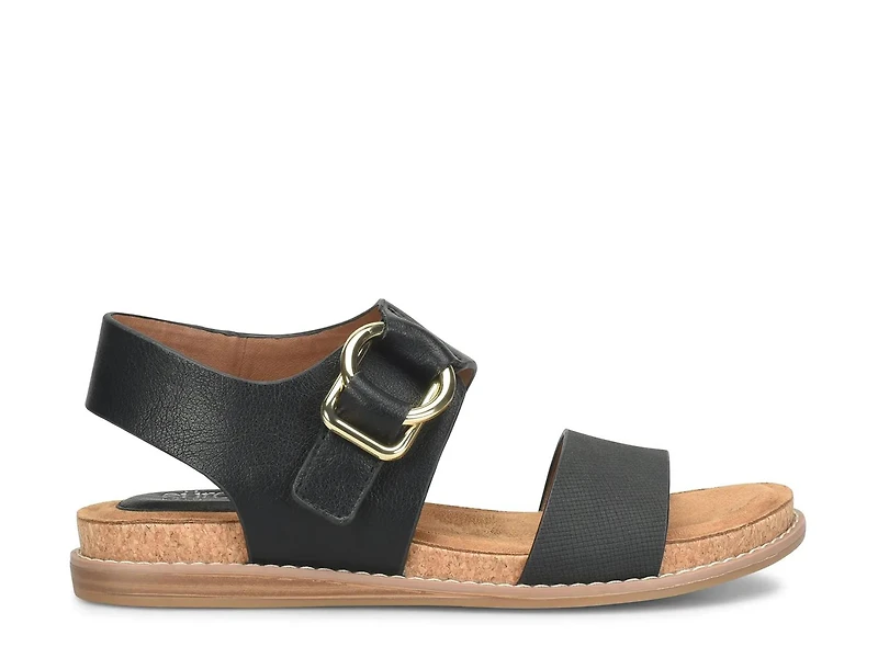 Emmalyn Sandal