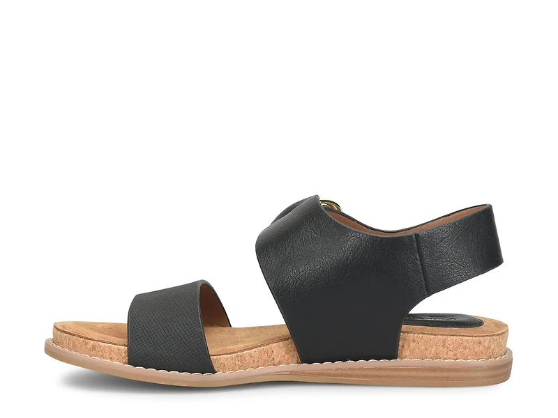 Emmalyn Sandal