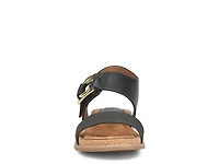 Emmalyn Sandal