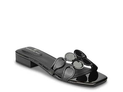 Mayla Sandal