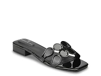 Mayla Sandal