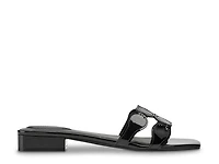Mayla Sandal