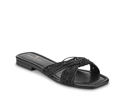 Sella Sandal