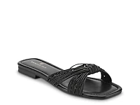 Sella Sandal