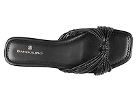 Sella Sandal