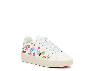 Movie Sneaker - Kids'