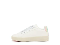 Movie Sneaker - Kids'