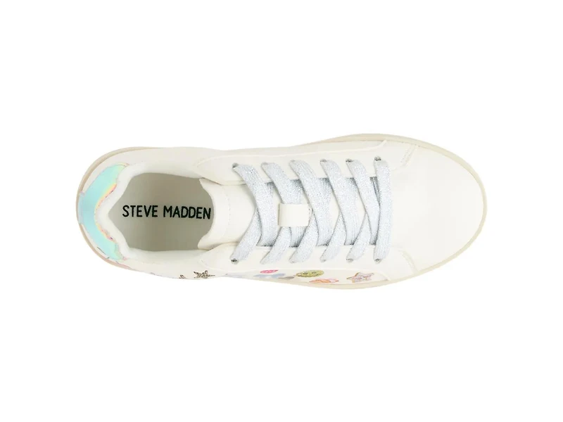 Movie Sneaker - Kids'