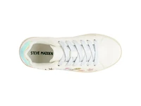Movie Sneaker - Kids'