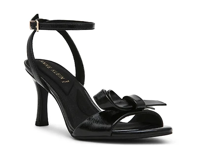 Jesa Sandal