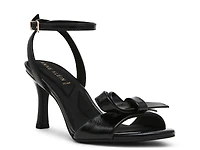 Jesa Sandal
