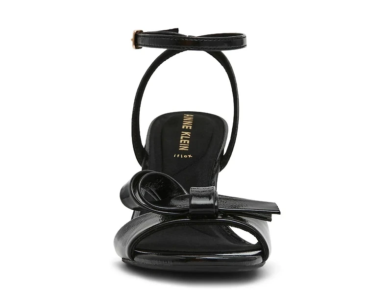 Jesa Sandal