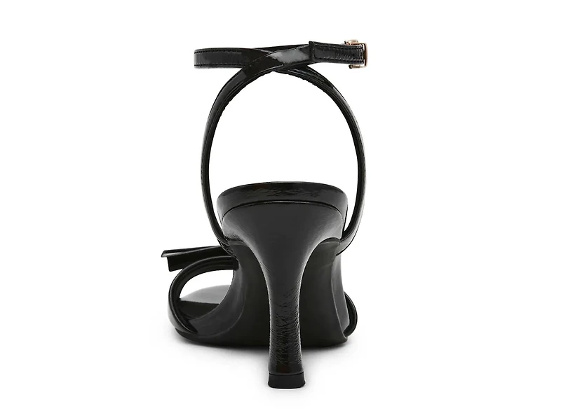 Jesa Sandal