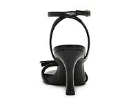 Jesa Sandal