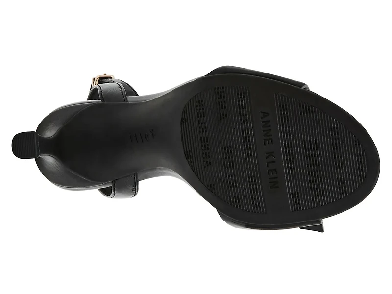 Jesa Sandal