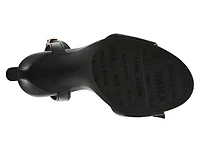 Jesa Sandal