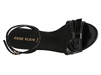 Jesa Sandal