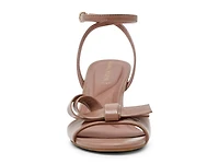 Jesa Sandal