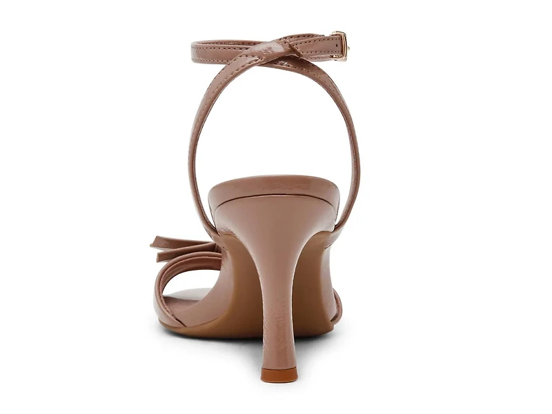 Jesa Sandal