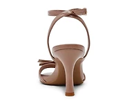 Jesa Sandal