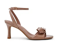 Jesa Sandal