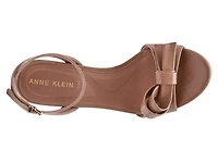 Jesa Sandal