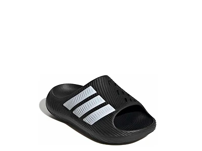 Purechill Slide Sandal - Kids'