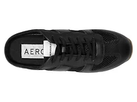 Jettson Slip-On Sneaker