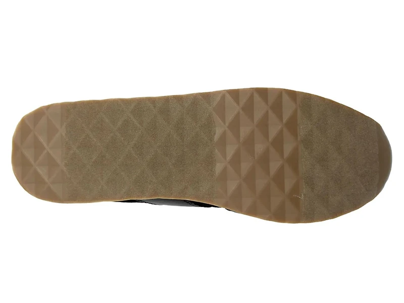 Jettson Slip-On Sneaker